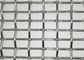Antiwear  Perforated Metal Mesh Speaker Grill Decorative Metal Mesh 6-22SWG
