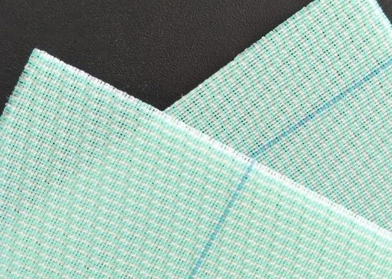 100% polyester mesh belt 3-layer formed fabric is suitable for high-speed paper machines