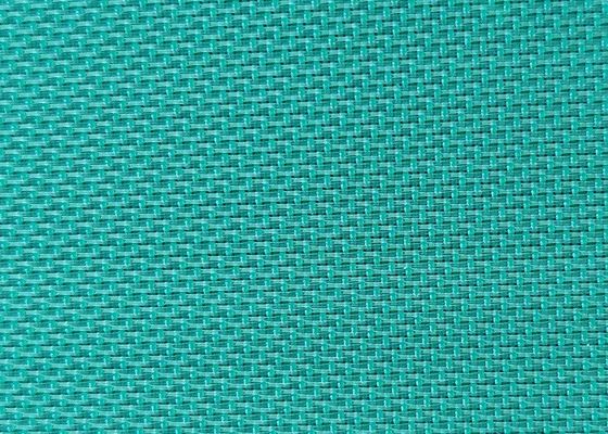Polyester molded fabric mesh for papermaking, single/double/triple molded mesh