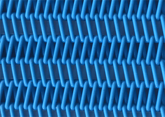 Пояс высокопрочного полиэстера спиральный с краем клея 1-4cm