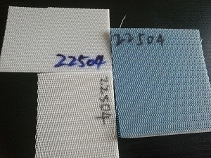 Высокопроизводительная полиэстерная сушилка с экраном для бумажных машин, одежды и сушки