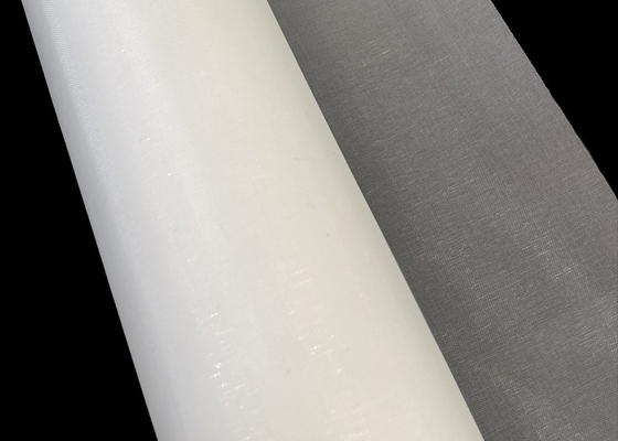 100% PE 230 mesh 120T Polyester Filter Mesh для спортивных гоночных автомобилей