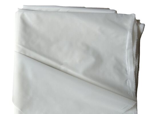 Нилоновая фильтрующая сетка для воды Медицинская фрезерная воздух и жидкость Фильтрная ткань 5-1600 микрон