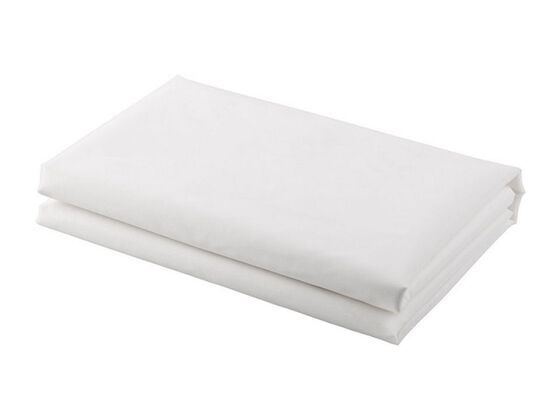 100 200 250 300 350 400 Число сеток Краска Нилоновая сетка Фильтр ткань Фильтр ткань