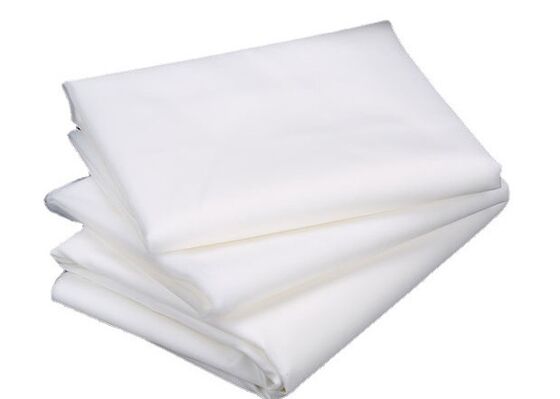 100 200 300 500 800 микронная нейлоновая метка для фильтрации тканей для молочных соков, мороженого пива, пищевых продуктов