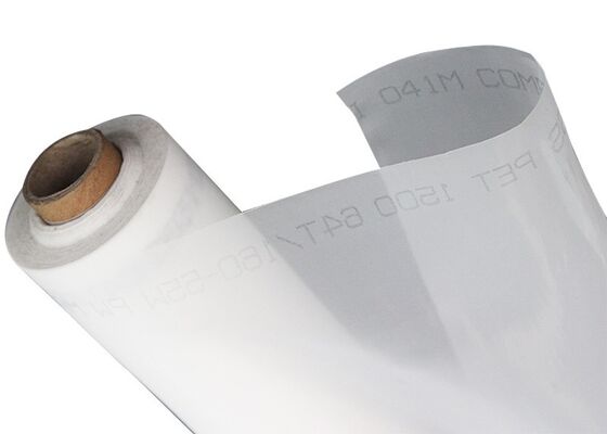 50 80 Micorn 200 Mesh 300 Mesh пищевая краска нейлоновая фильтрная сетка тканевая сетка