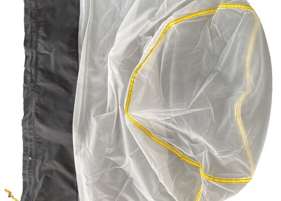 Оптовая цена Популярный настройка травяной экстракции льда все нейлон пузырь Хаш мешок