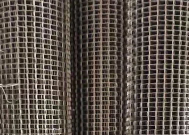 Конвейерная лента сота оцинкованной стали для систем управления продукта