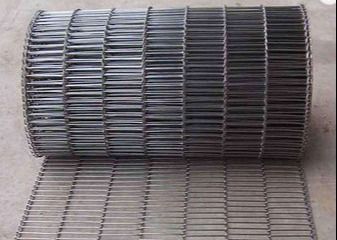Пояс провода гибкого трубопровода датчика провода 0.5mm Ss304 Ss316 плоский