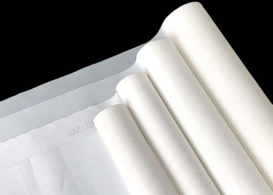 Фильтрная сетка из нейлона 90 микрон пищевой категории