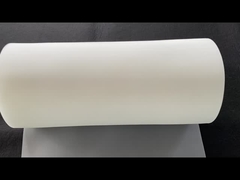 Нейлоновая сетка