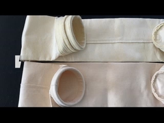 Фильтр из стеклянных волокон