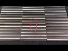 сетка из колючей проволоки