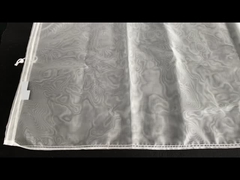 сумка молока гайки