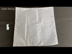 Нейлоновая сетка