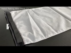 Полиэстерные метки