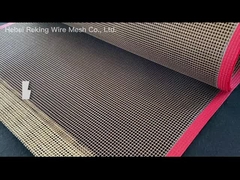 Конвейерная лента PTFE