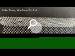 Конвейерная лента с балансовой тканью