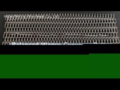 Балансовая ткань конвейерной ленты