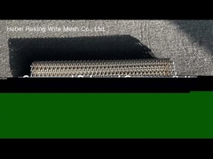 Соединенный сбалансированный конвейер