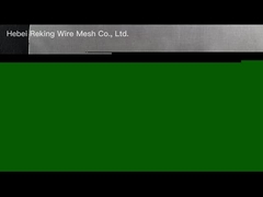 Нейлоновая сетка