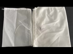 Цедильный мешок нейлона