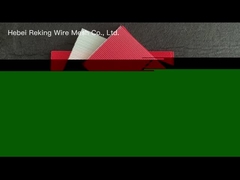 ткань из полиэстера