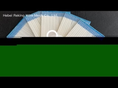 пояс шуги полиэстера dewatering