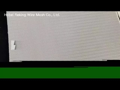 полиэфирный тканевой сушильный экран