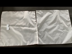 Диск из нейлоновой сетки фильтра