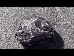 Торба для фильтрации из нейлона/полиэстера